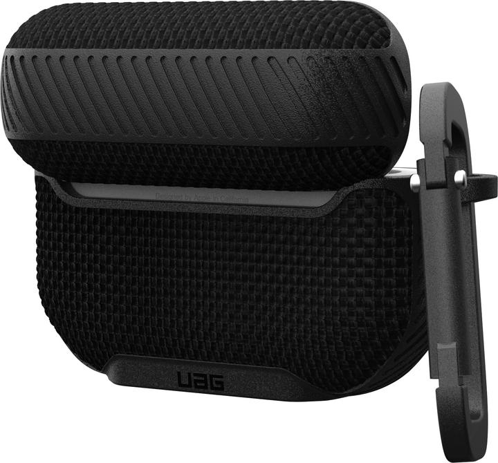 Image du produit UAG Étui Metropolis - Apple Airpods Pro 2nd Gen (Sac pour écouteurs)