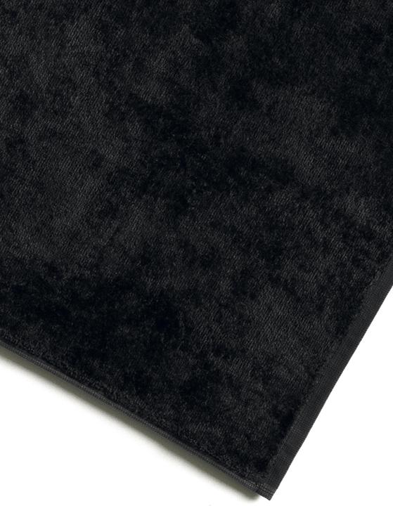 Actual product image Möve Bamboo Luxe (50 x 80 cm)