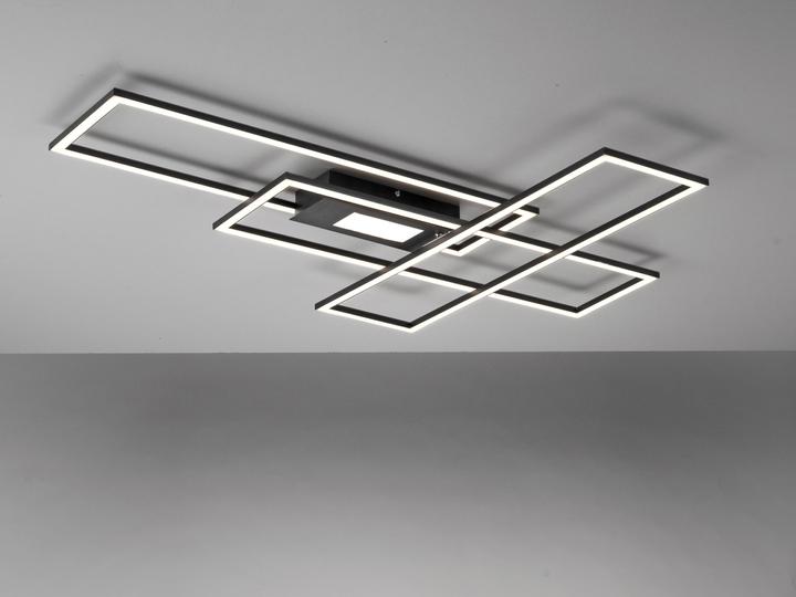 Productafbeelding Leuchten Direkt Asmin (5500 lm)