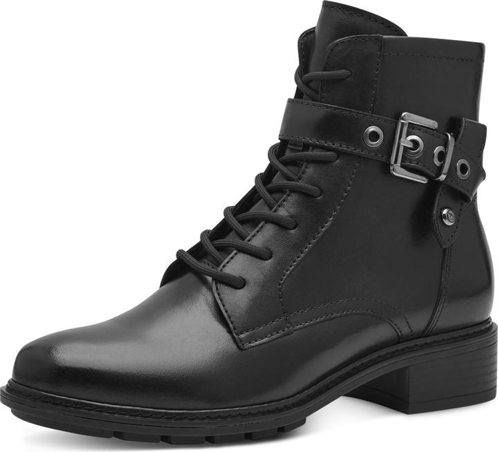 Image du produit Tamaris Bottines (37)