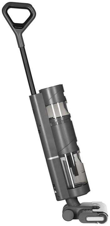 Image du produit Dreame H11 Core Wet and Dry