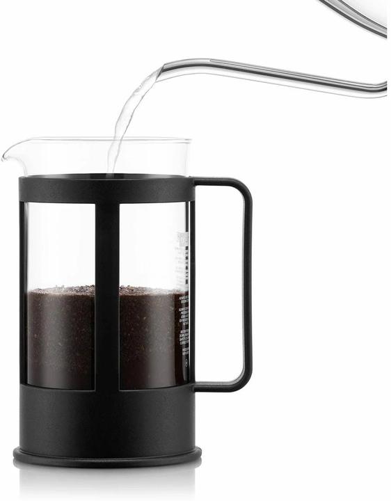 Actual product image Bodum Kenya (1 l)