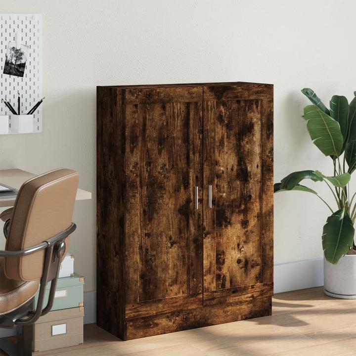 Immagine prodotto VidaXL Octopus (82,5 x 30,5 x 115 cm)
