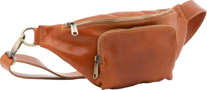 Actual product image Fratelli 5502