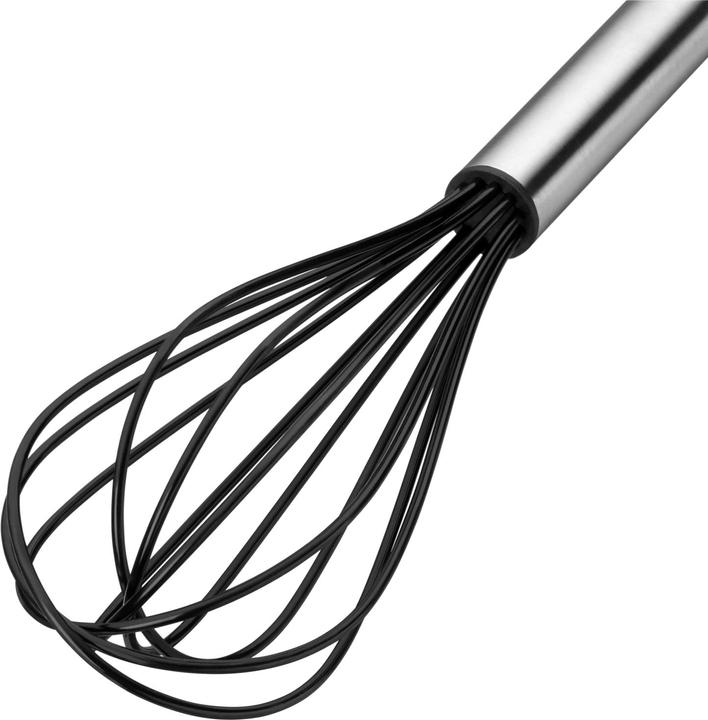 Actual product image WMF Whisk