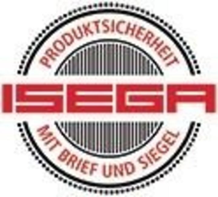 Immagine prodotto Weicon VA 8312 adesivo 12200030 30 g (30 g)