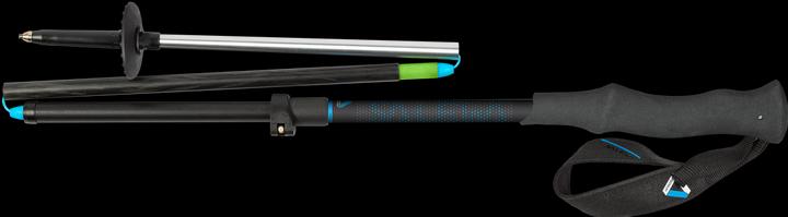 Produktbild Salewa Carbonium Alp Speed Poles (46 - 130 cm)