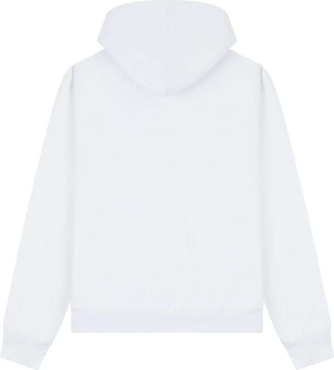 Immagine prodotto Casual Classics Premium Felpa con Cappuccio Alto e Sovradimensionato Adulto Unisex (XXL)