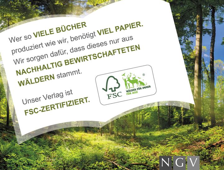 Immagine prodotto Gemüseküche - Knackig, frisch und einfach lecker (Tedesco, 2022)