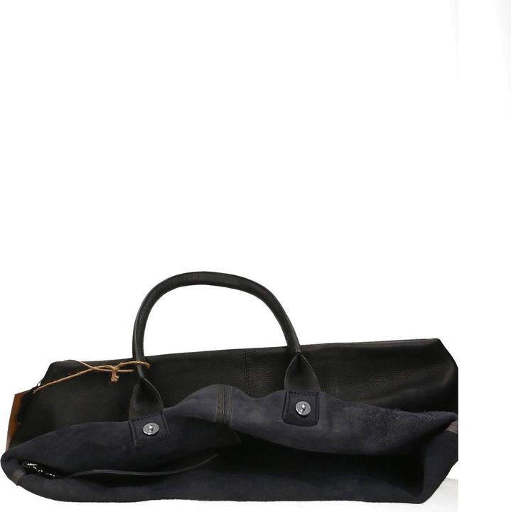Actual product image Gave Lux Shopper bag
