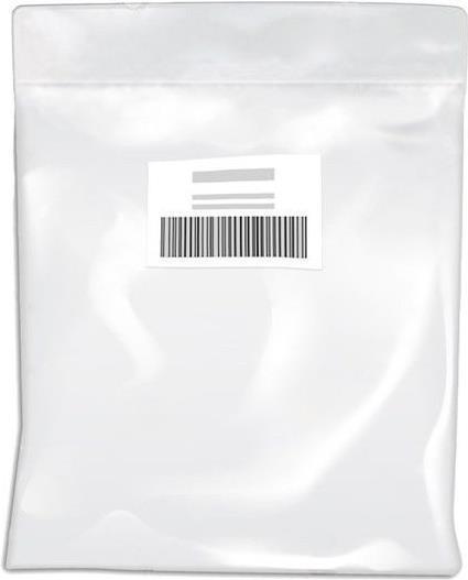 Actual product image Goobay USB cable (0.50 m, USB 2.0)