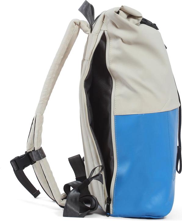 Actual product image 7clouds Kira 7.1 (10.50 l)