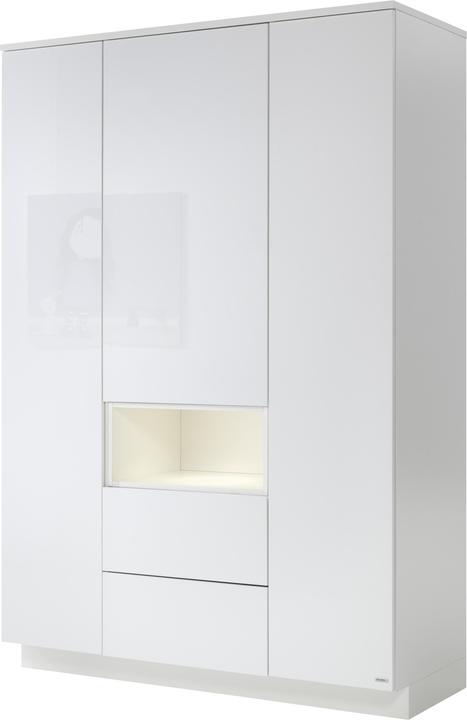Produktbild Welle Möbel Malie (135.80 cm)
