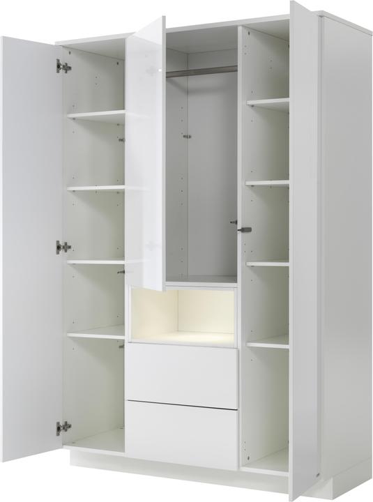 Produktbild Welle Möbel Malie (135.80 cm)