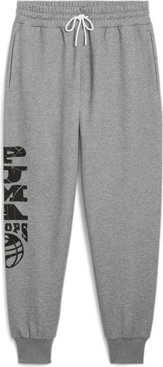 Produktbild Puma jogging hoop (S)