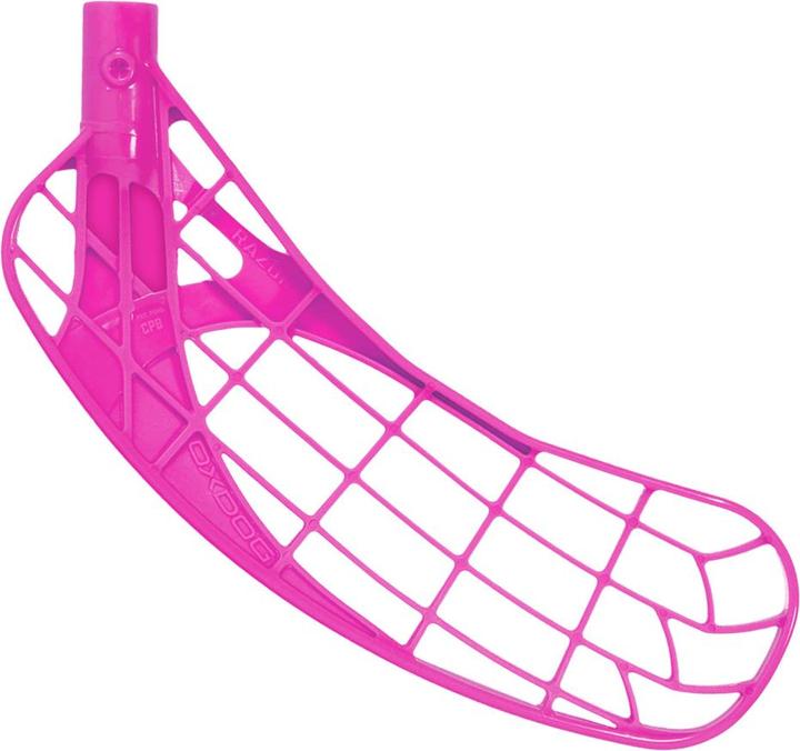 Produktbild Oxdog UH Schaufel Razor