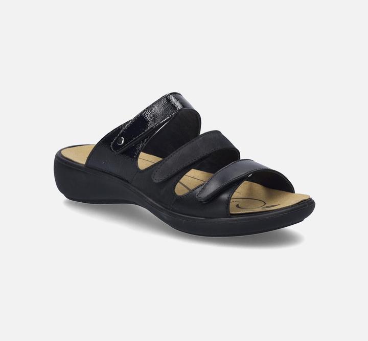 Actual product image Josef Seibel 86710-139 (40)