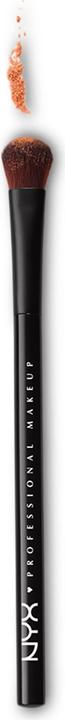 Image du produit NYX Professional Make-Up Ombrage Pro (Fard à paupières)