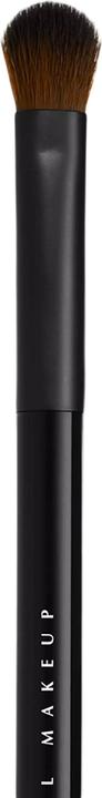 Image du produit NYX Professional Make-Up Ombrage Pro (Fard à paupières)