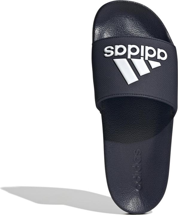 Immagine prodotto adidas Adilette Shower Badge of Sport Cloudfoam (38)