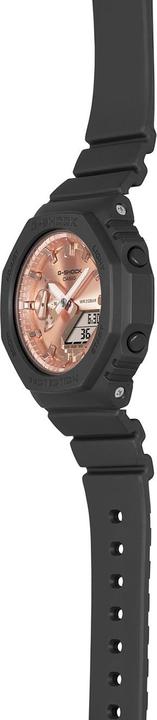 Produktbild G-Shock GMA-S2100MD-1AER (Chronograph, 43 mm)