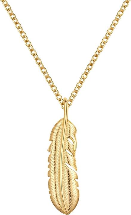 Rafaela Donata Damen Set (Ohrringe 2er) - 36250 (Sterling Silber)