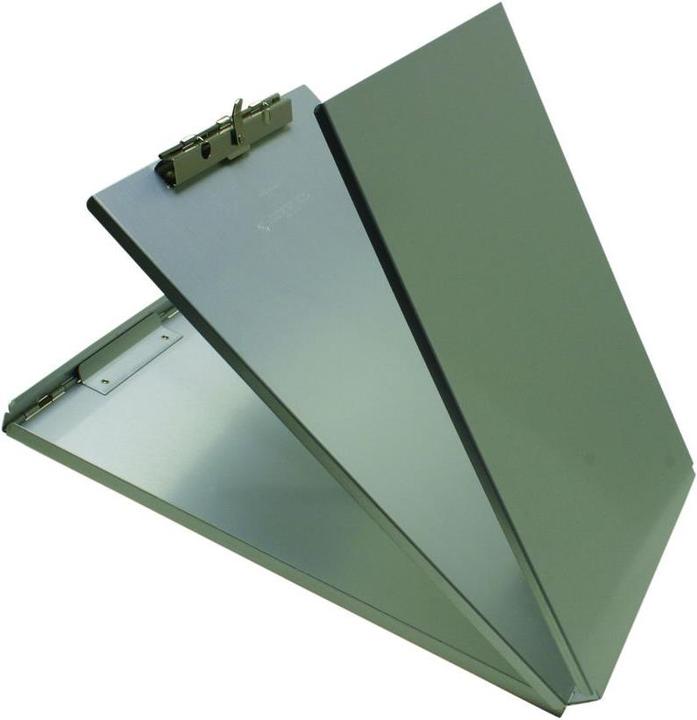 Produktbild Saunders Schreibplatte Modell A (23 x 33.5 cm)