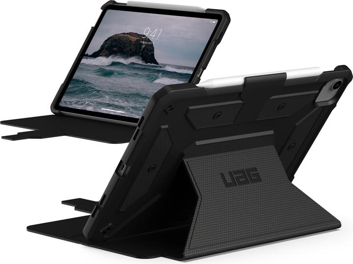 Produktbild UAG Metropolis (iPad Air)