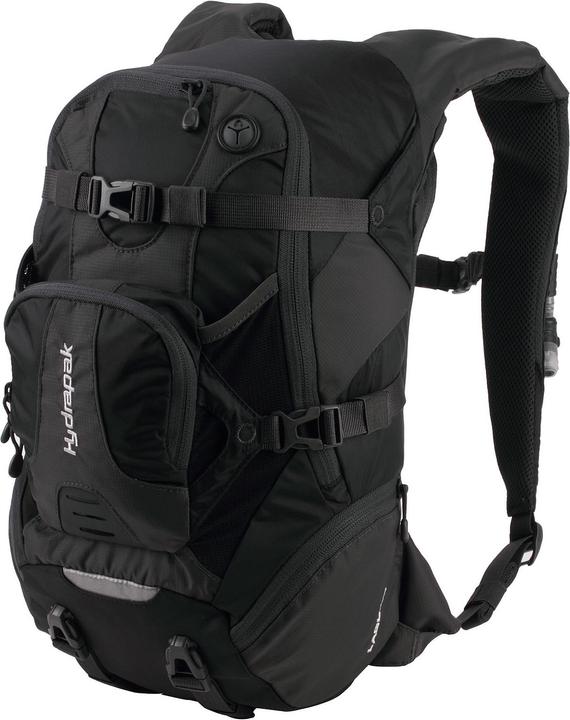 Hydrapak Laguna Trinkrucksack (9.80 l)