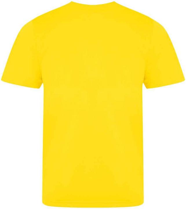 Immagine prodotto Awdis Smooth Maglietta Adulto Unisex (XL)