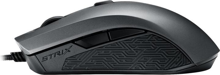 Immagine prodotto ASUS ROG Strix Evolve (Cablato)