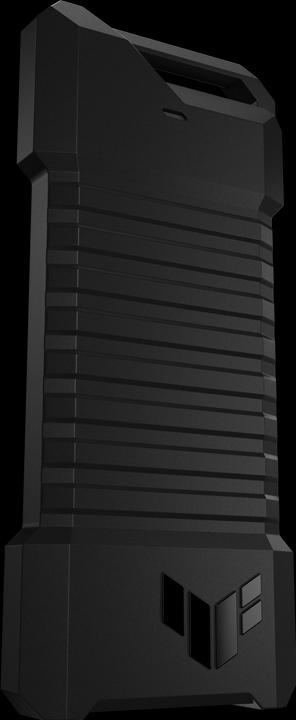 Actual product image ASUS TUF Gaming AS1000 (1000 GB)
