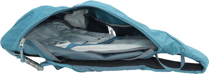 Actual product image Deuter Tommy (5 l)