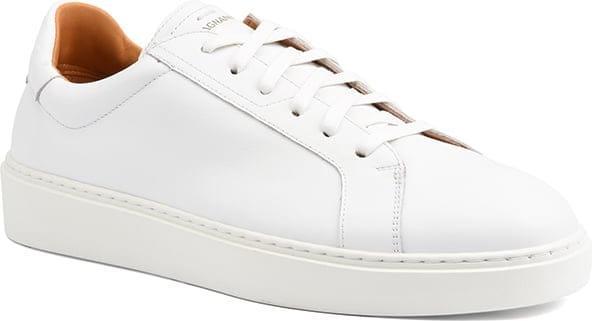 Actual product image Magnanni Rio (41)