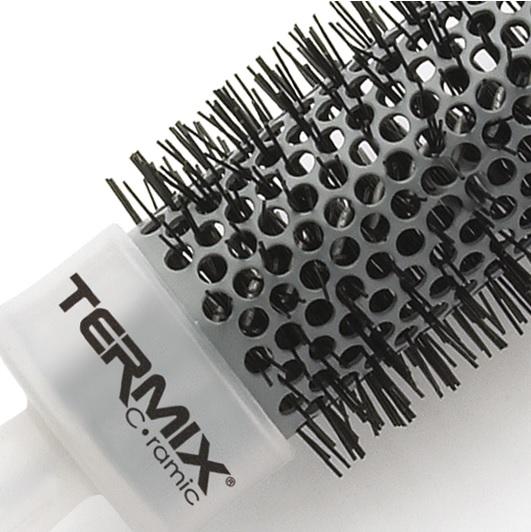 Produktbild Termix Ceramic Ionic