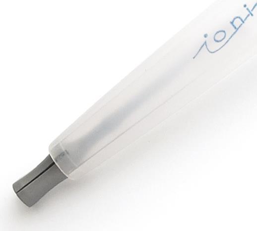 Produktbild Termix Ceramic Ionic