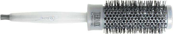 Termix Ceramic Ionic