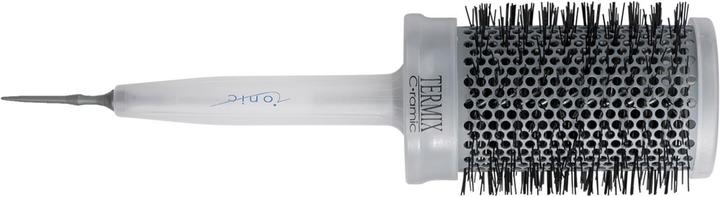 Produktbild Termix Ceramic Ionic