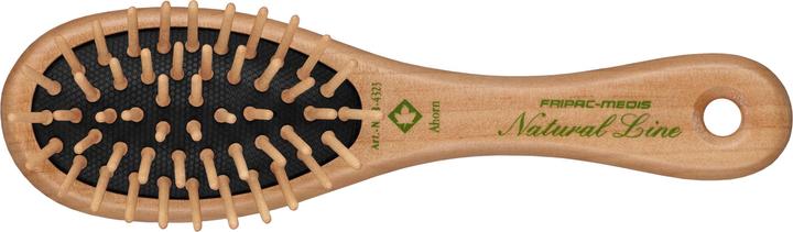 Fripac Natural Line