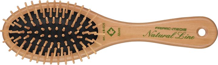 Fripac Natural Line
