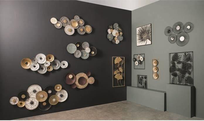 Productafbeelding Atmosphera 166949 (90 x 50 cm)