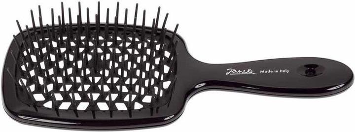 Actual product image Jäneke Sp226