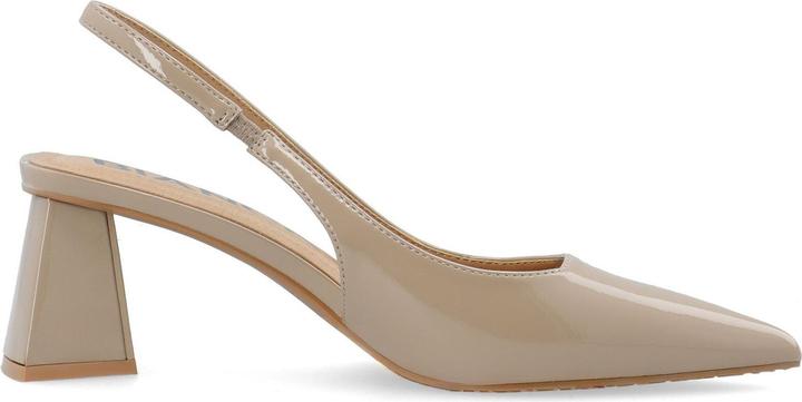 Produktbild Bianco BIAMARALYN Pumps (40)