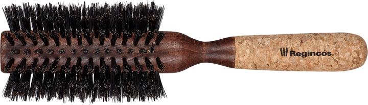 Actual product image Regincós 20429