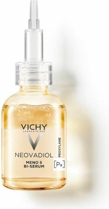 Produktbild Vichy Neovadiol Meno 5 Serum (30 ml)