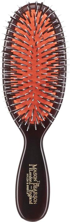 Actual product image Mason Pearson Bn4
