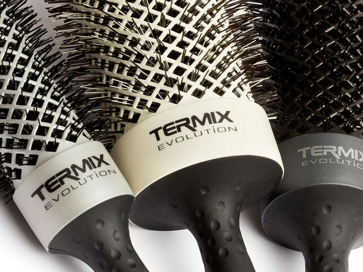 Produktbild Termix Evolution
