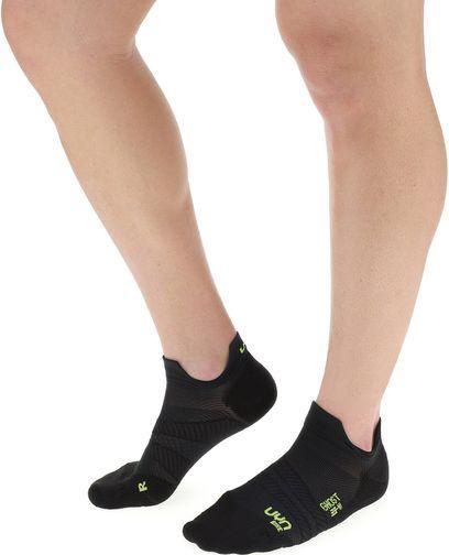 Immagine prodotto UYN Cycling Ghost (39 - 41)