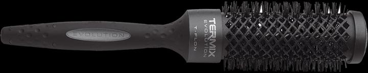 Produktbild Termix Evolution