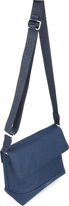 Produktbild Jost Umhängetasche Bergen Shoulder Bag
